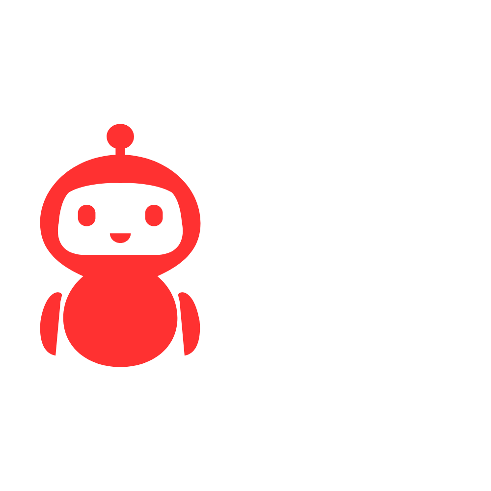 Developeraccounts.space